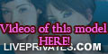 MiraSage PRIVATE